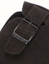EVERAU® Mason Men